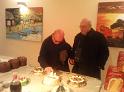 COMPLEANNO VESCOVO 2012 (46)
